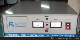 超聲波核心組件全覽 主機箱、換能器、模具詳解與圖片鑒賞