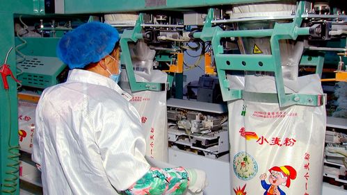 泰州泰興農產品加工園區 培大育強食品企業，聚力打造‘鮮食之都’與特色酒類產業新高地