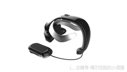 白狐工業設計 創新模型設計，驅動產品全周期服務