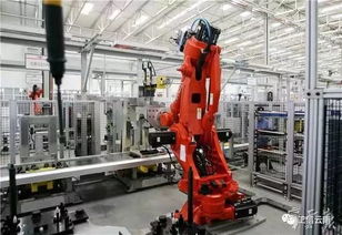 云南綠色制造再添新軍 全國第四批名單公布，保山一工廠閃耀上榜